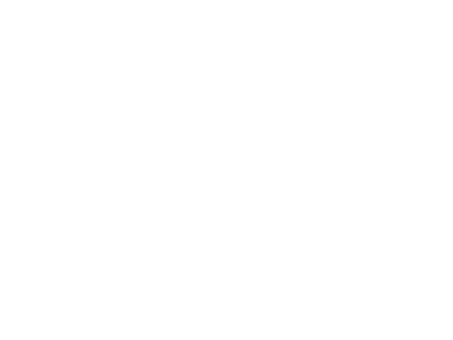 logo-a-raposeira-mermeladas-artesanas-
