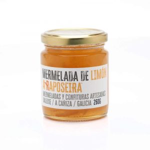 mermelada-limon-artesana-araposeira