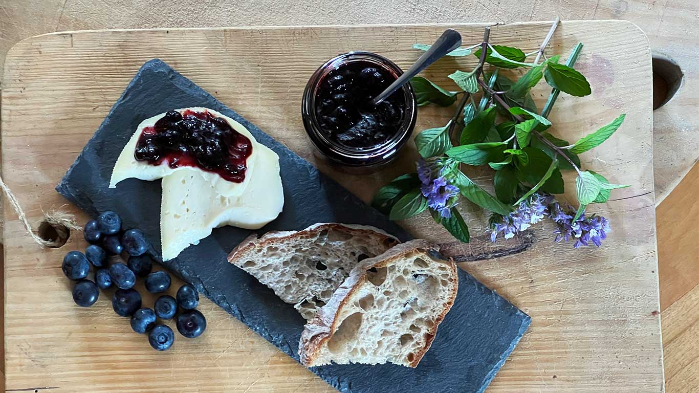 mermelada-arandano-araposeira-