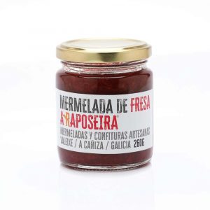 mermelada-fresa-artesana-araposeira