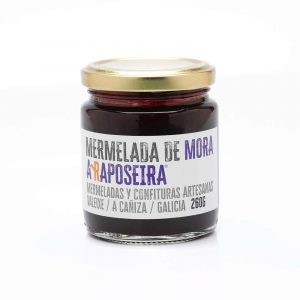 mermelada-mora-artesana-araposeira