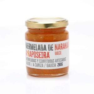 mermelada-naranja-dulce-artesana-araposeira