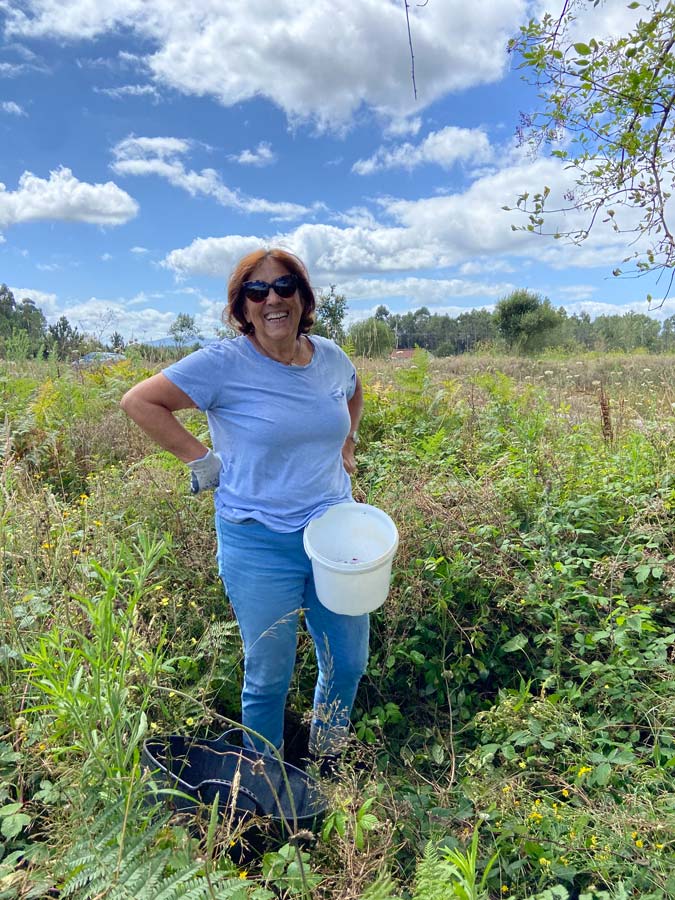 Nuestra-filosofía-seccion-1-(2)