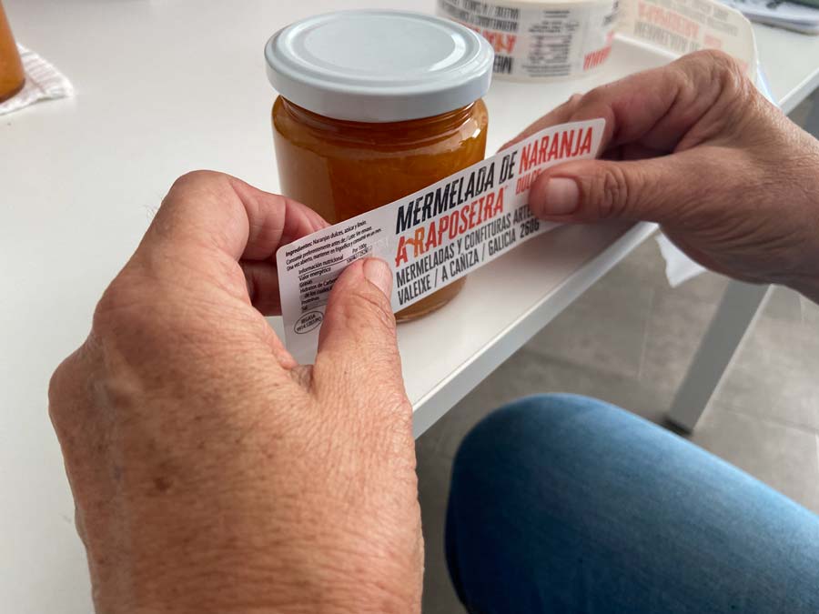 Nuestra-filosofia-seccion-2