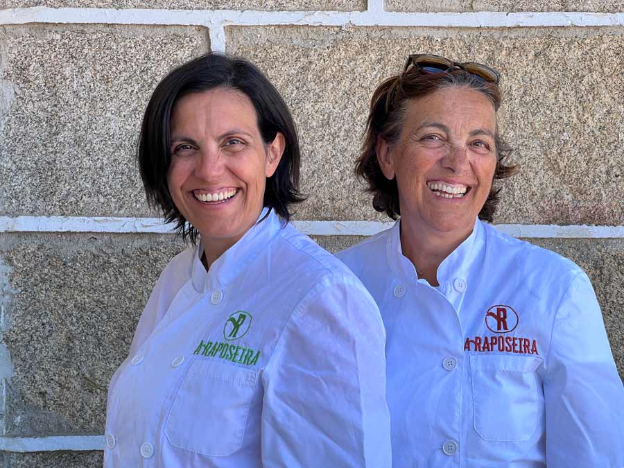 Sobre-a-Raposeira-seccion-1