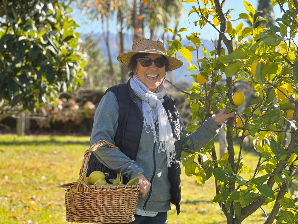 cristina-limonero-mermelada-araposeira-2